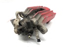 STARK-553556-1