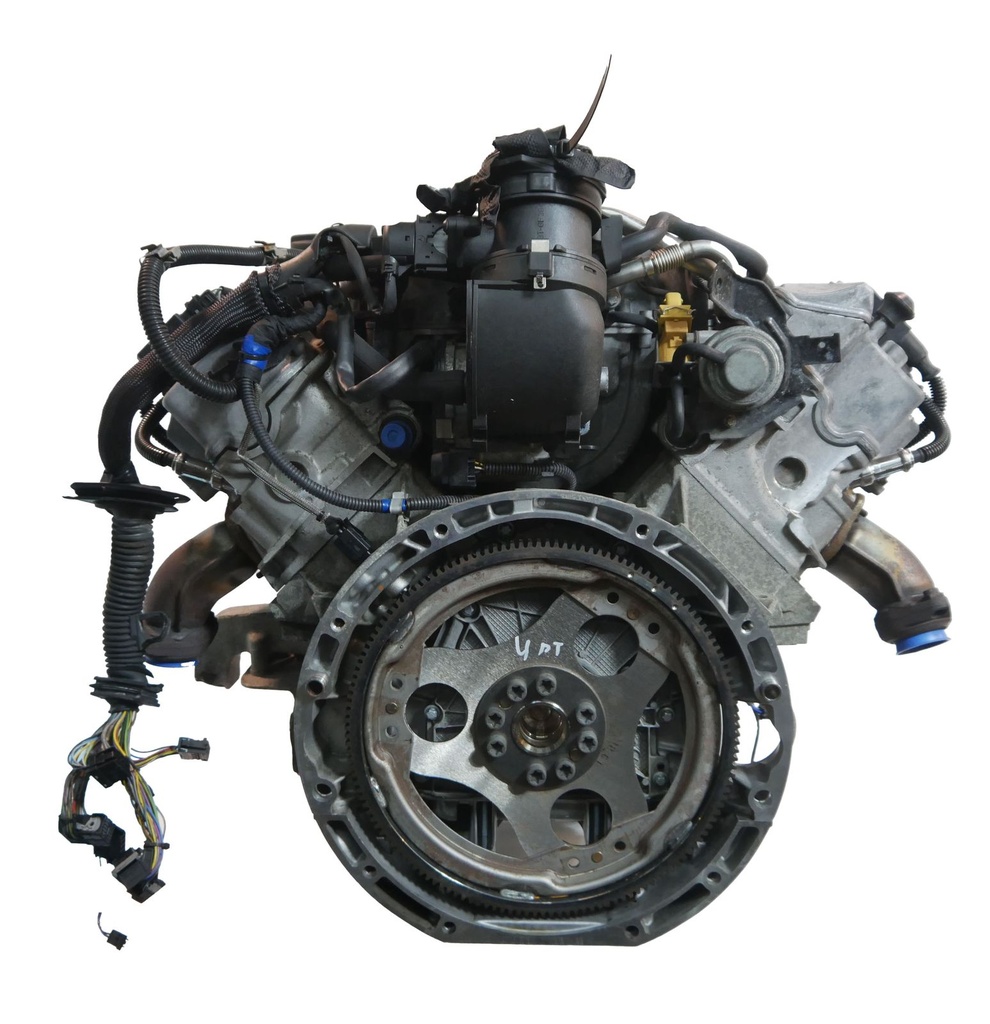 MTD-487959-3