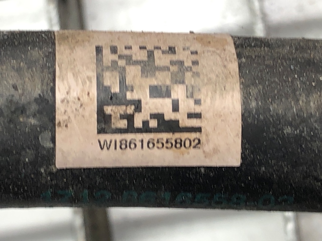 STARK-554500-2