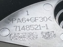 STARK-556056-2