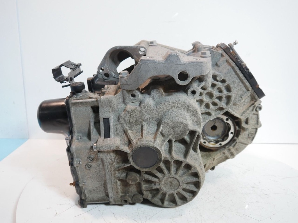 MTD-484891-1