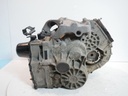 MTD-484891-1