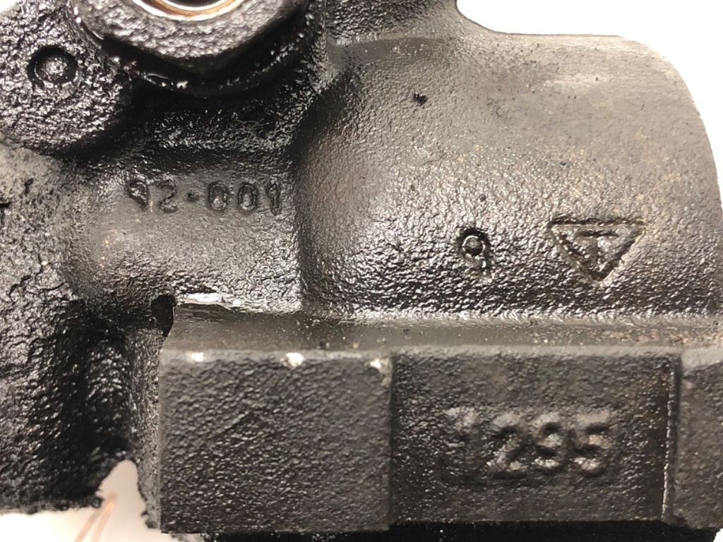STARK-558361-2