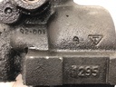 STARK-558361-2