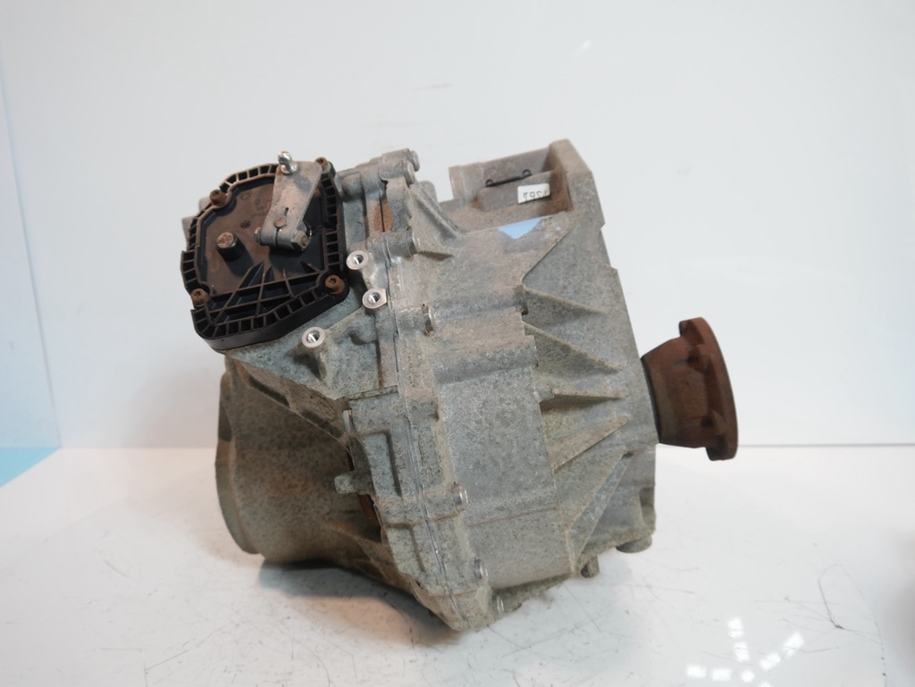 MTD-484891-2