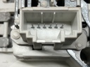 STARK-561836-3