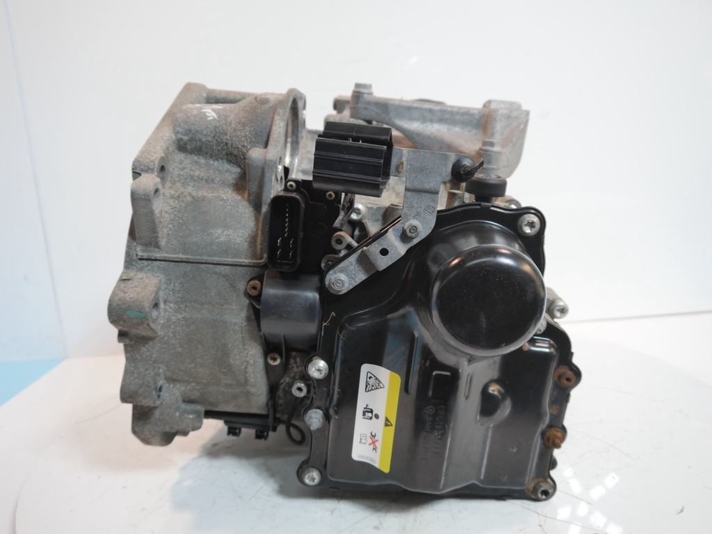 MTD-484891-3