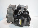 MTD-484891-3