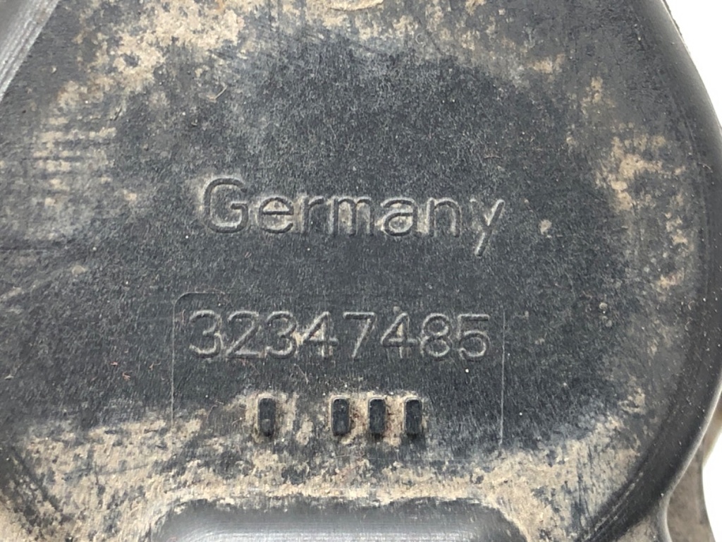 STARK-570662-4