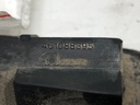 STARK-572322-3
