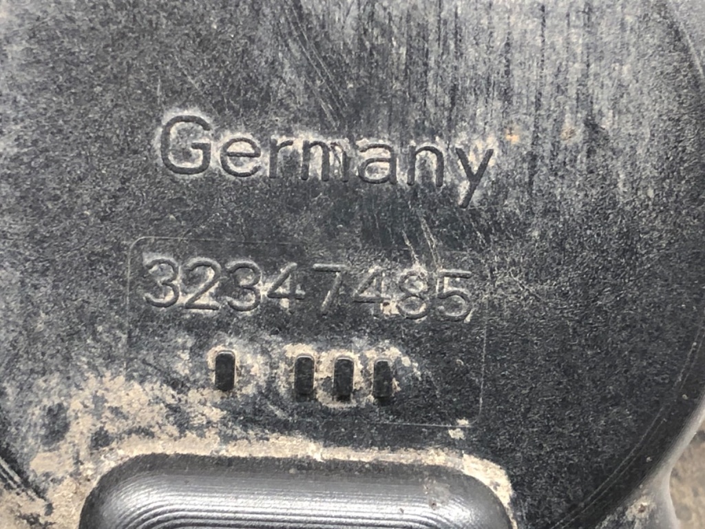 STARK-570663-4