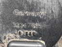 STARK-570663-4