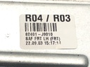 STARK-572910-2