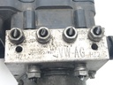 STARK-575131-3