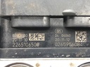 STARK-575131-4
