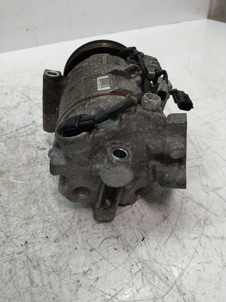 MTD-526501-3