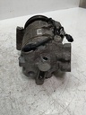MTD-526501-3