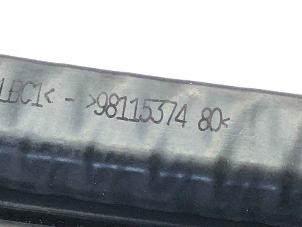 STARK-579157-2
