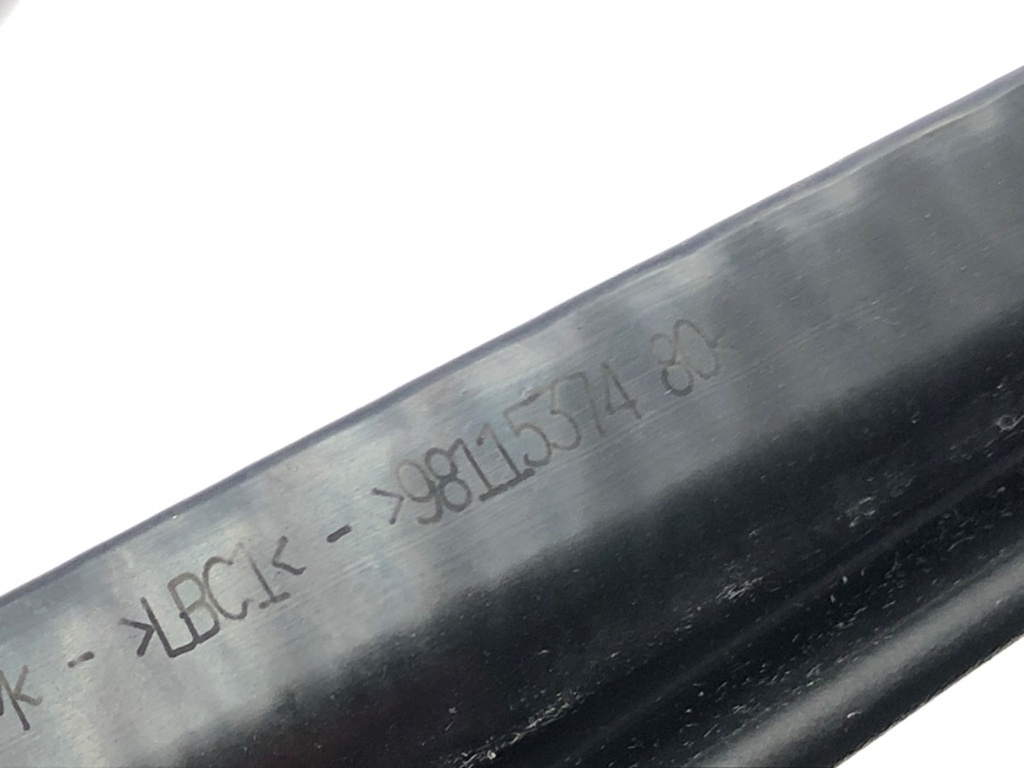 STARK-579156-2