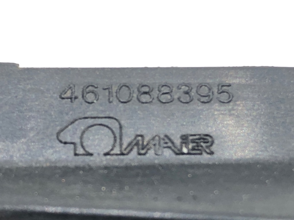 STARK-581027-2