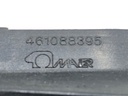STARK-581027-2