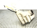 STARK-581354-1