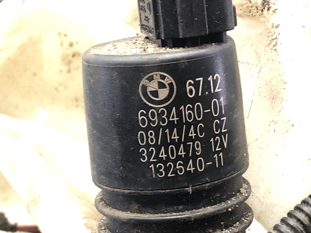 STARK-581354-3
