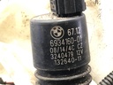 STARK-581354-3