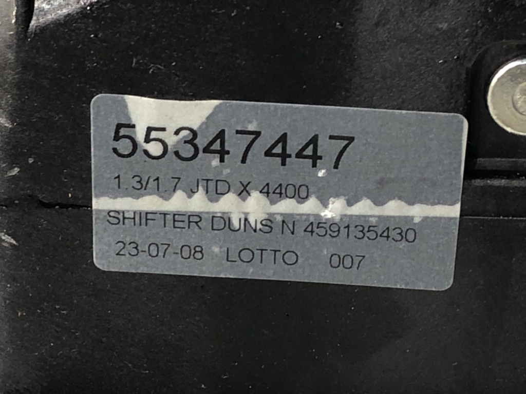 STARK-582588-3