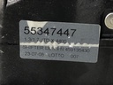 STARK-582588-3