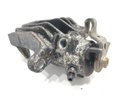 STARK-583166-1