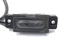STARK-584170-1