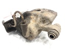 STARK-590098-1