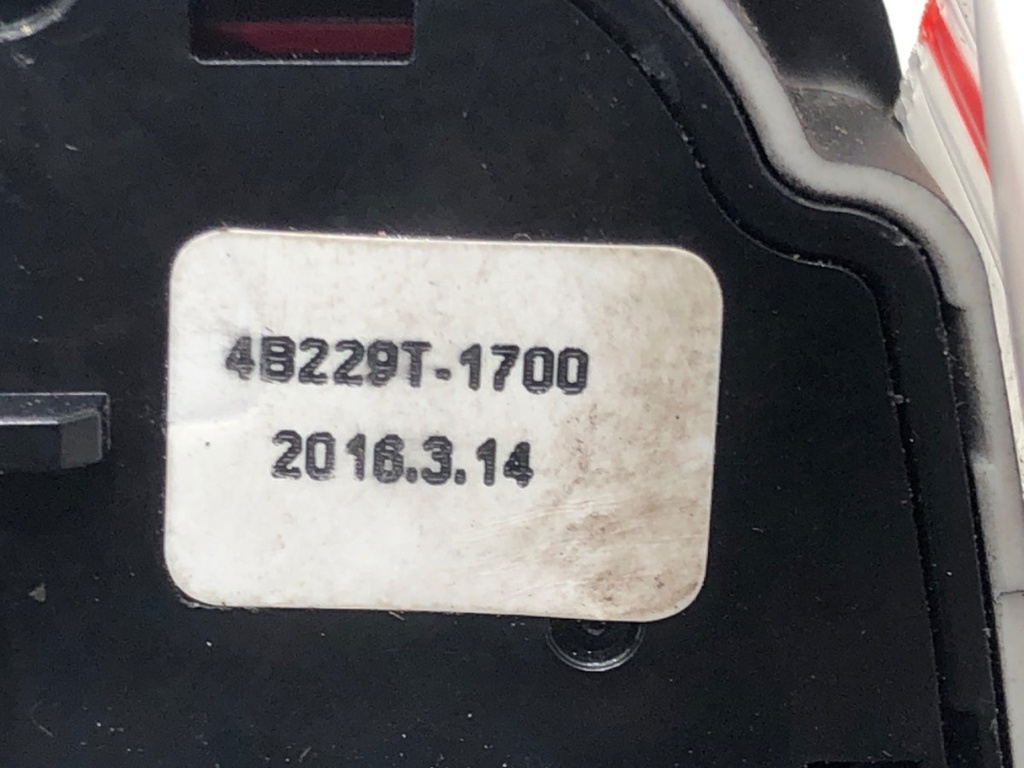 STARK-594482-5
