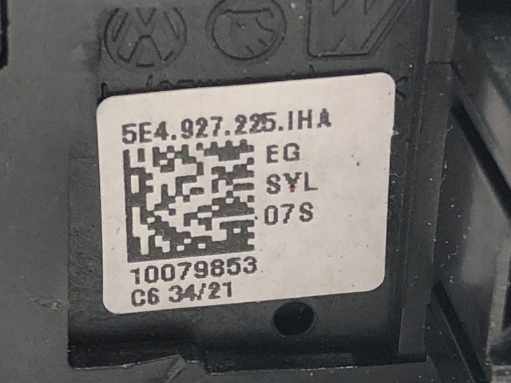 STARK-597662-3