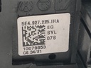 STARK-597662-3