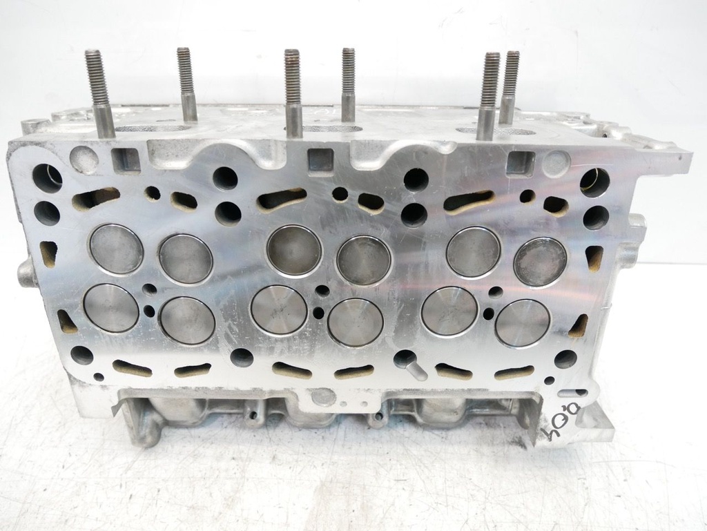 MTD-488156-1