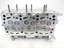 MTD-488156-1