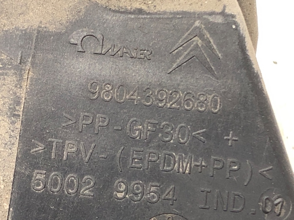 STARK-598373-2