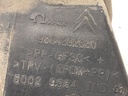 STARK-598373-2