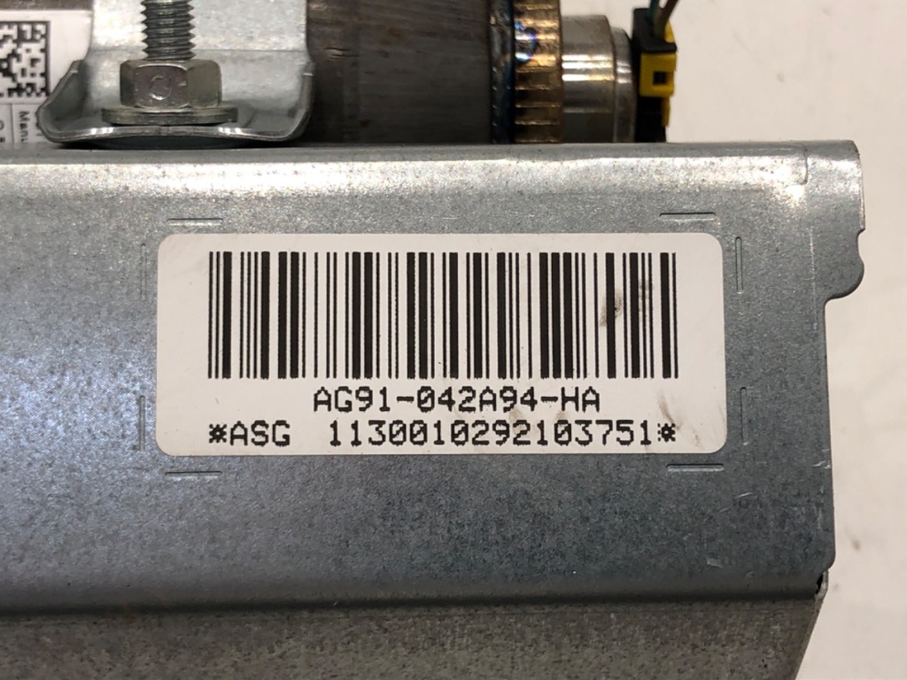 STARK-599218-3