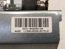 STARK-599218-3
