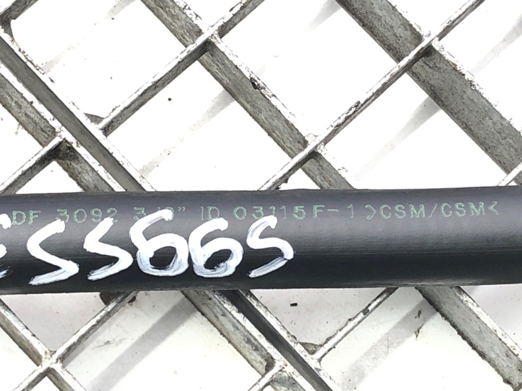 STARK-599553-3