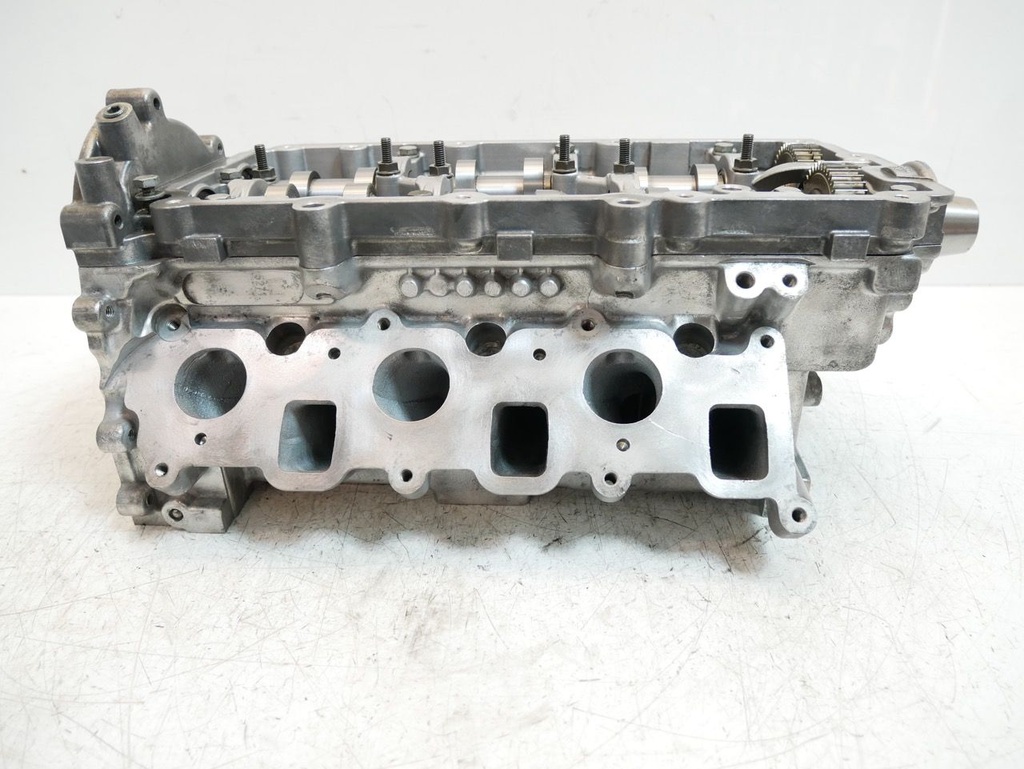 MTD-488156-2