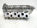 MTD-488156-2