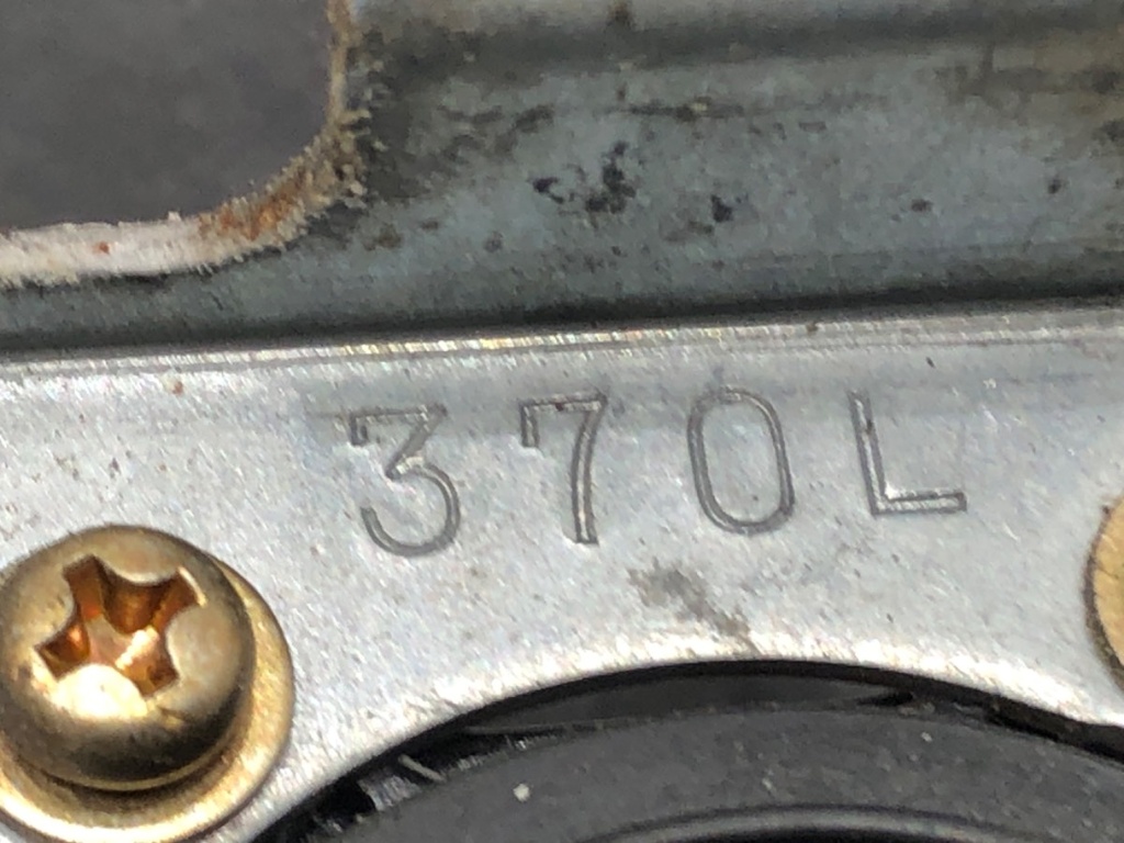 STARK-601306-3
