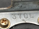 STARK-601306-3