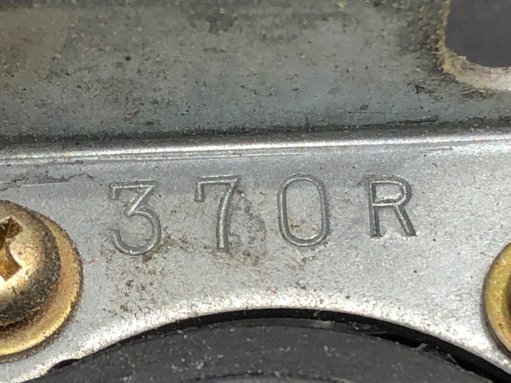STARK-601307-3