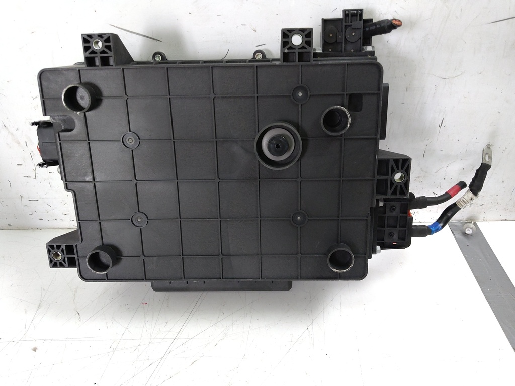 MTD-526502-1