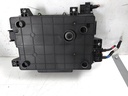 MTD-526502-1